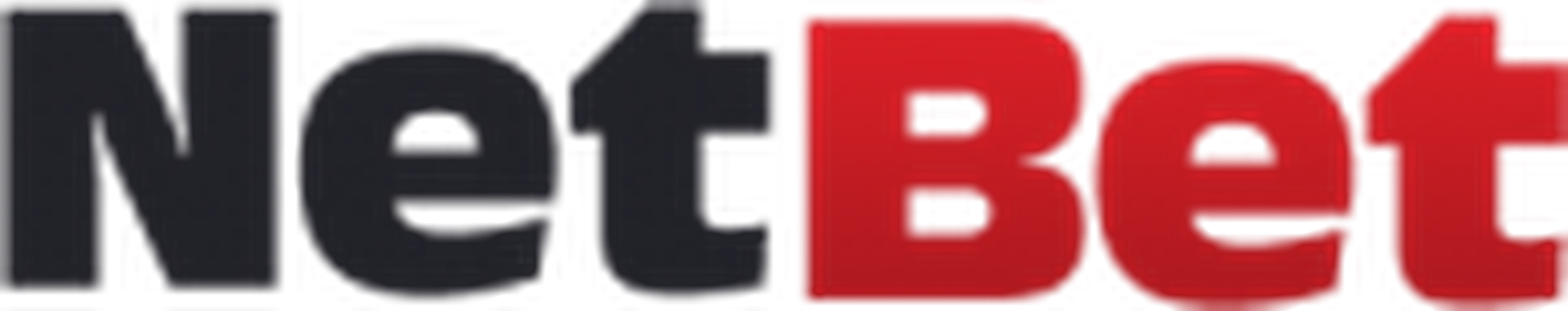 Logo ufficiale NetBet
