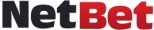 Logo ufficiale NetBet