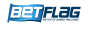Logo ufficiale BetFlag