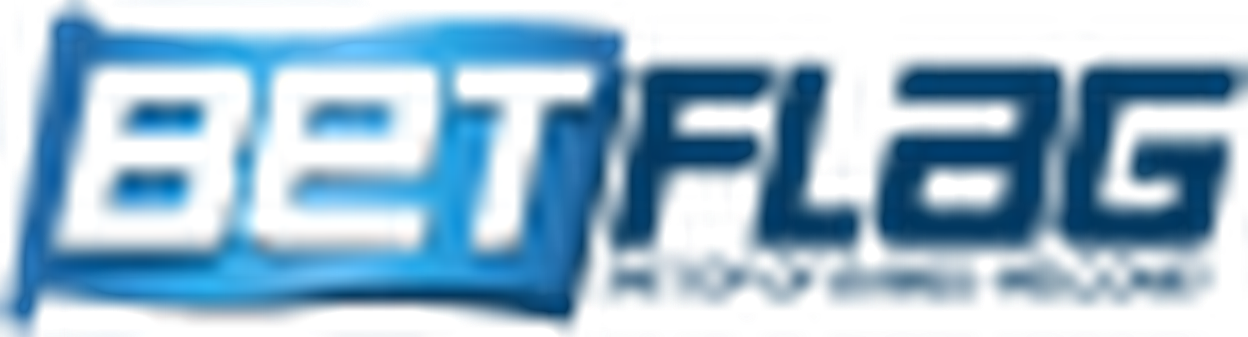 Logo ufficiale BetFlag