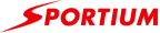 Logo ufficiale Sportium