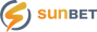 Logo ufficiale SunBet